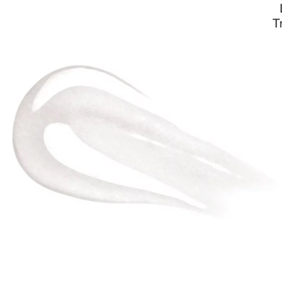 Too Faced Lip Injection Extreme Lip Gloss - Picture 8 of 12